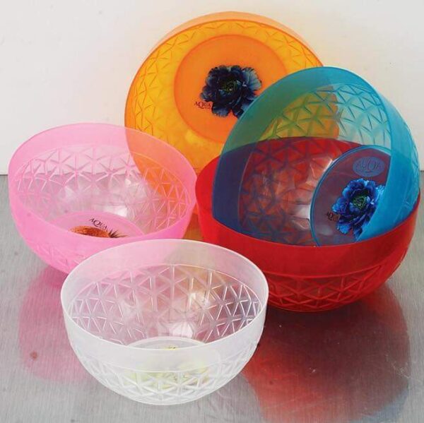 Bowl