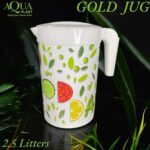 Next Product Image
