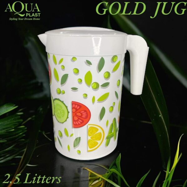 JUG