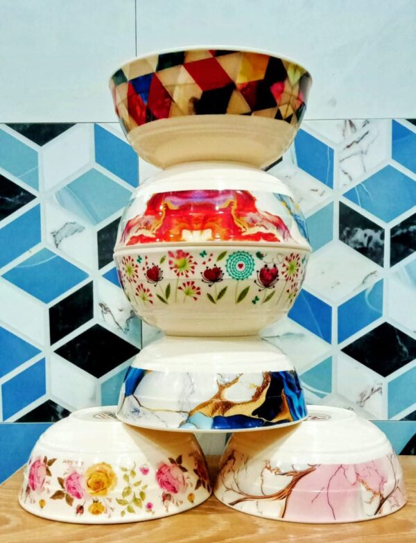 Bowl
