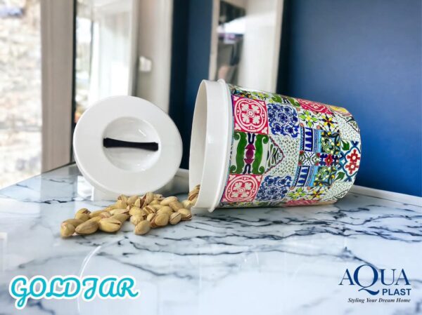 Jar - Image 3