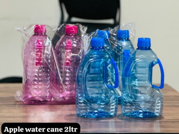 Fridge bottle 1pc