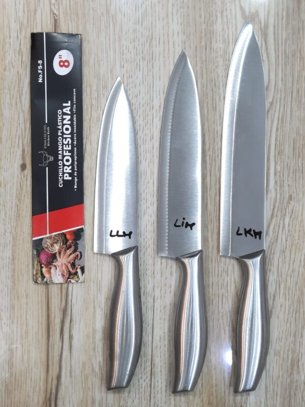 KNIFE
