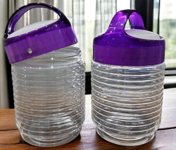 Jar 1pc