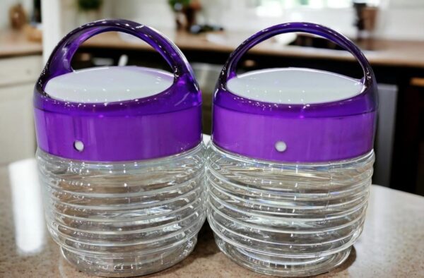Jar 1pc - Image 2