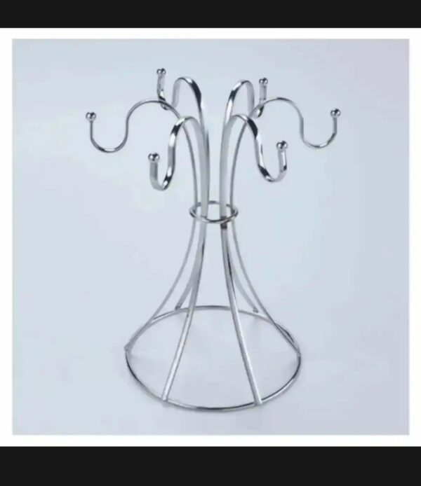 Cup stand - Image 2
