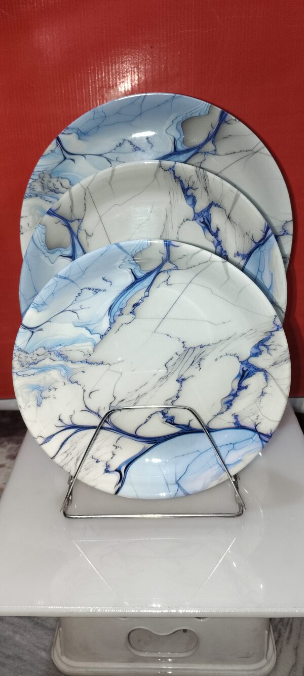 1pc rice plate