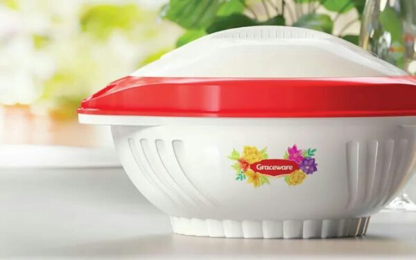 Hotpot
