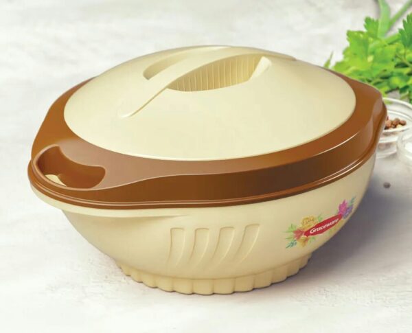 Hotpot - Image 2