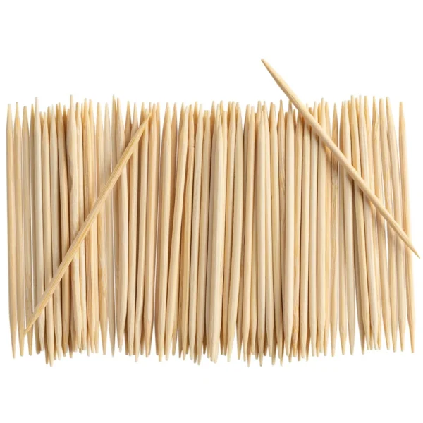 Tooth pick - Image 2