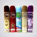 Next Product Image